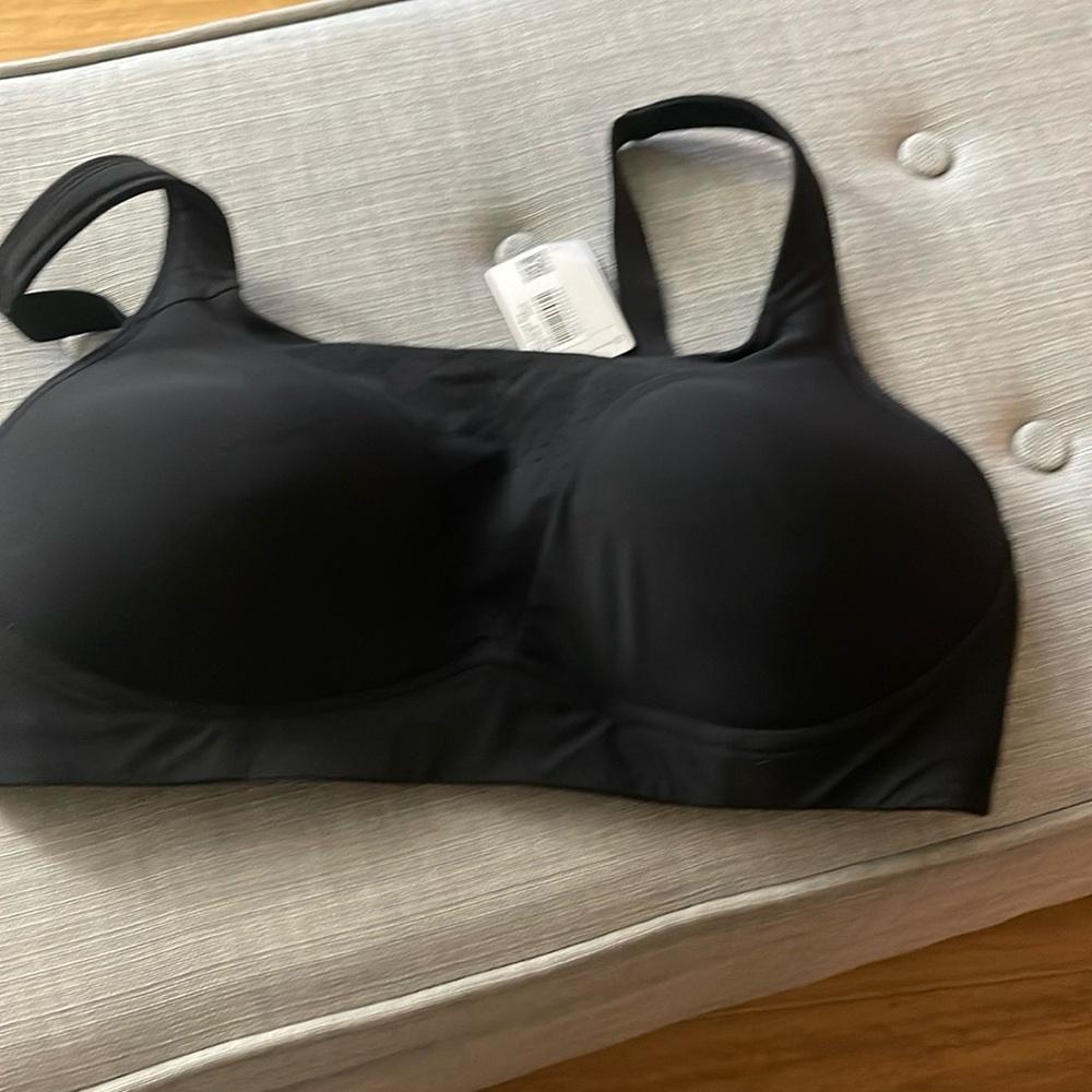 Bra